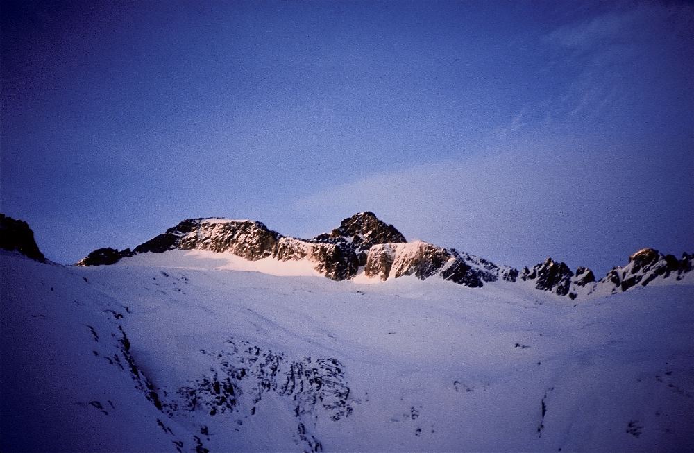 Balaïtous - 03
