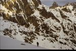 Balaïtous - 3