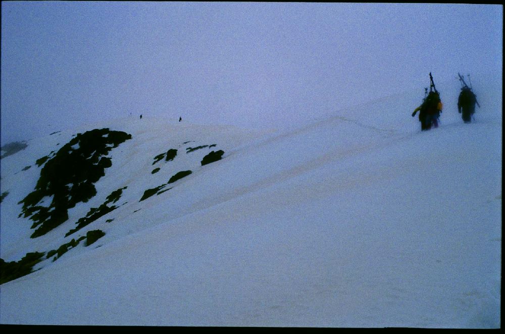 Balaïtous - 15