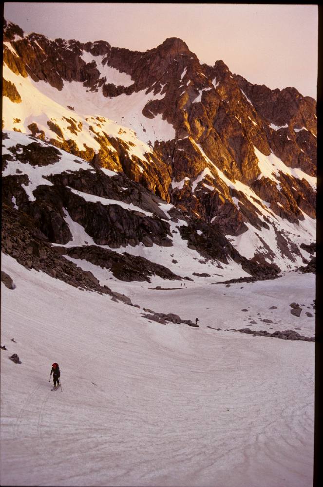 Balaïtous - 06