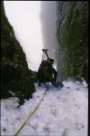 Balaïtous - 10