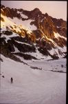 Balaïtous - 06