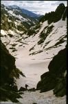 Balaïtous - 07