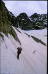 Balaïtous - 08