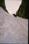 Balaïtous - 09