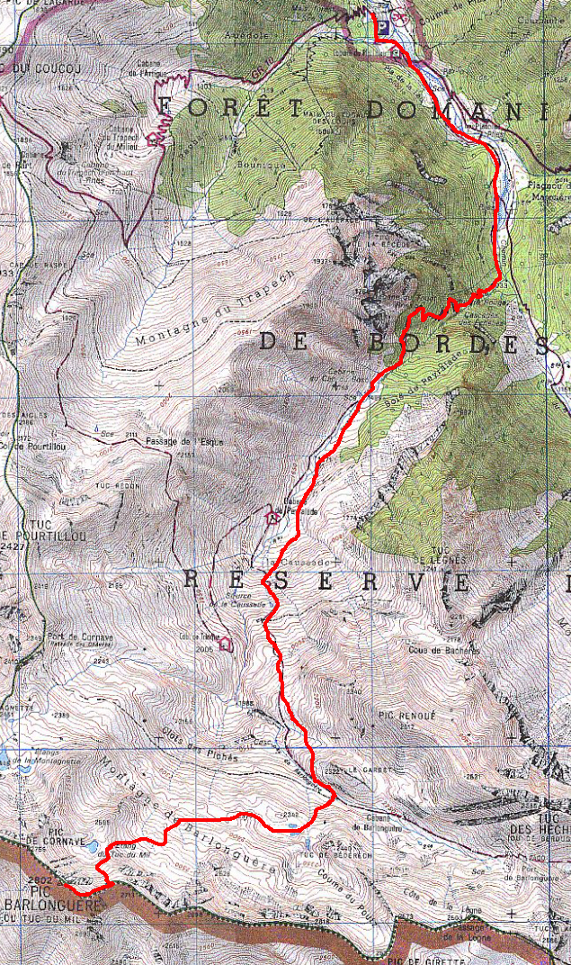 Barlonguère - 01