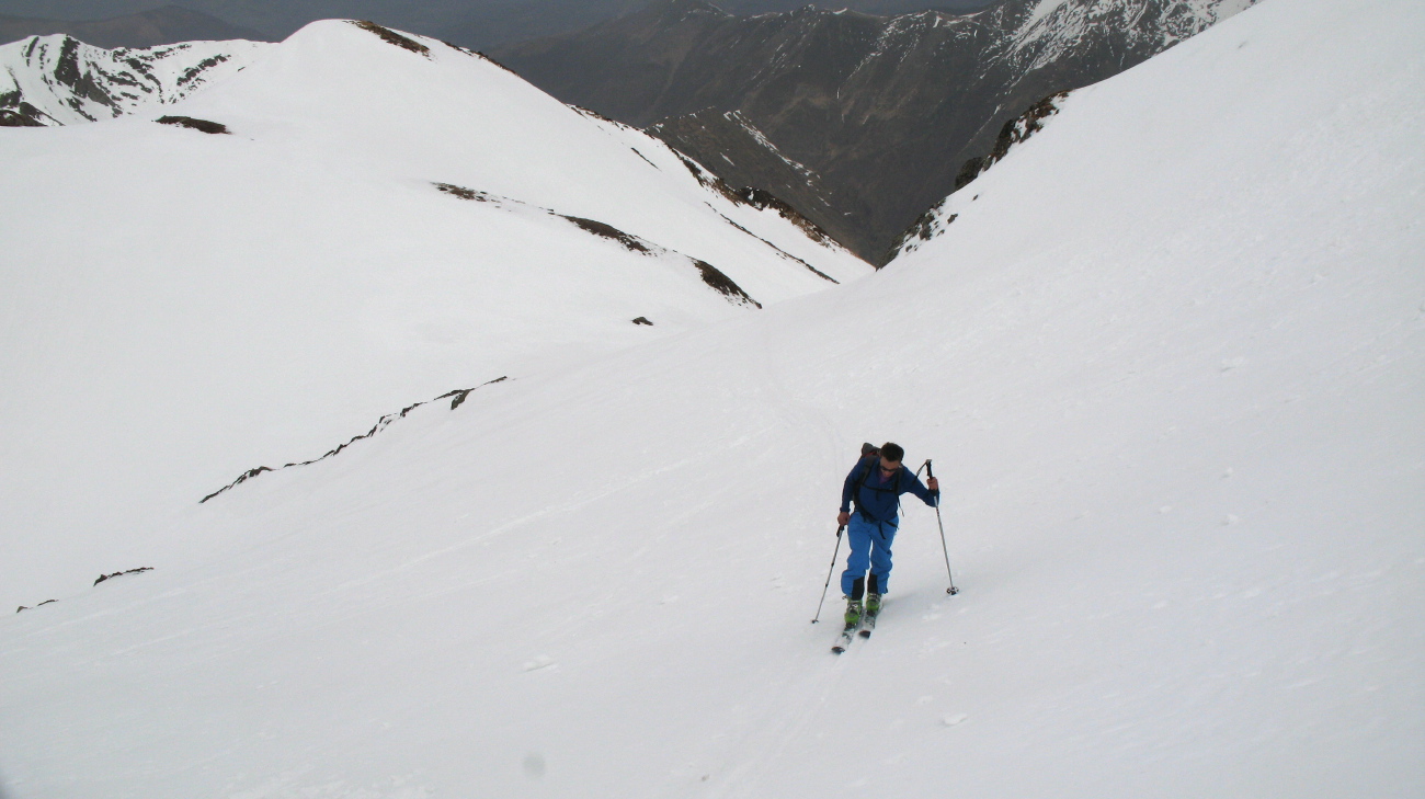 Barlonguère - 18