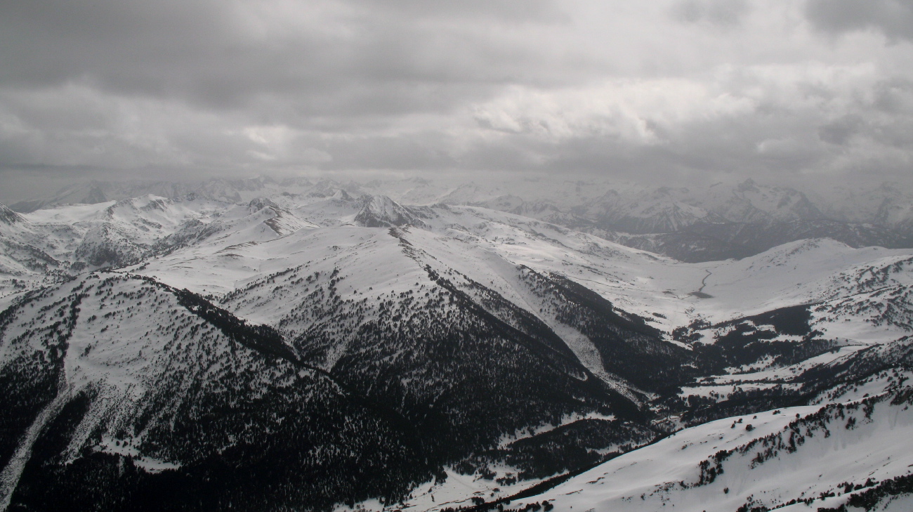 Barlonguère - 23