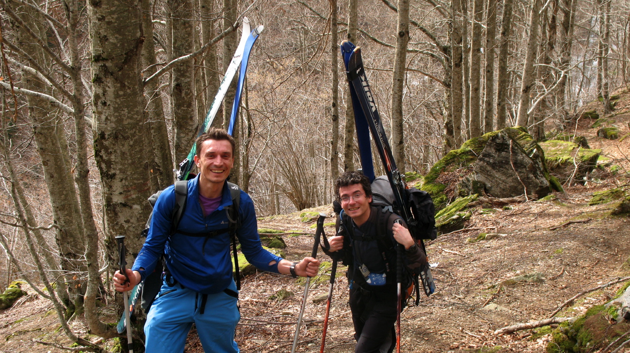 Barlonguère - 03