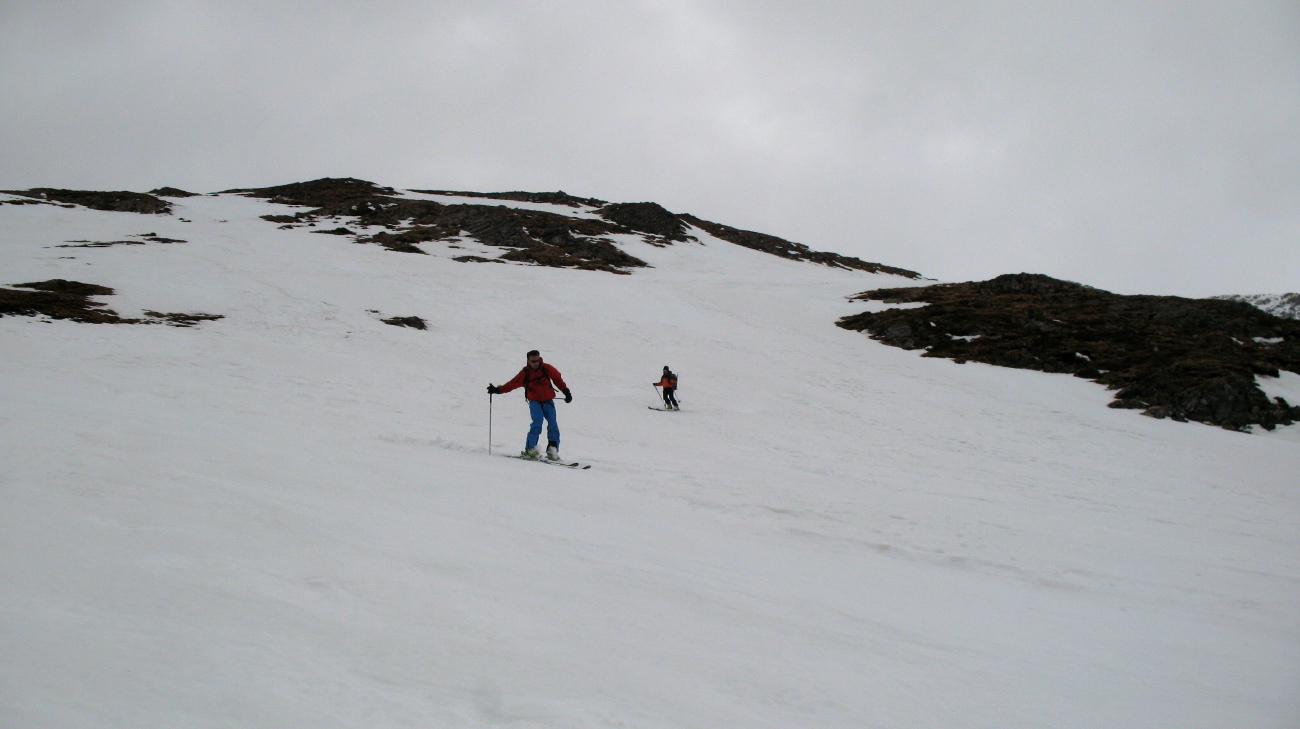 Barlonguère - 33