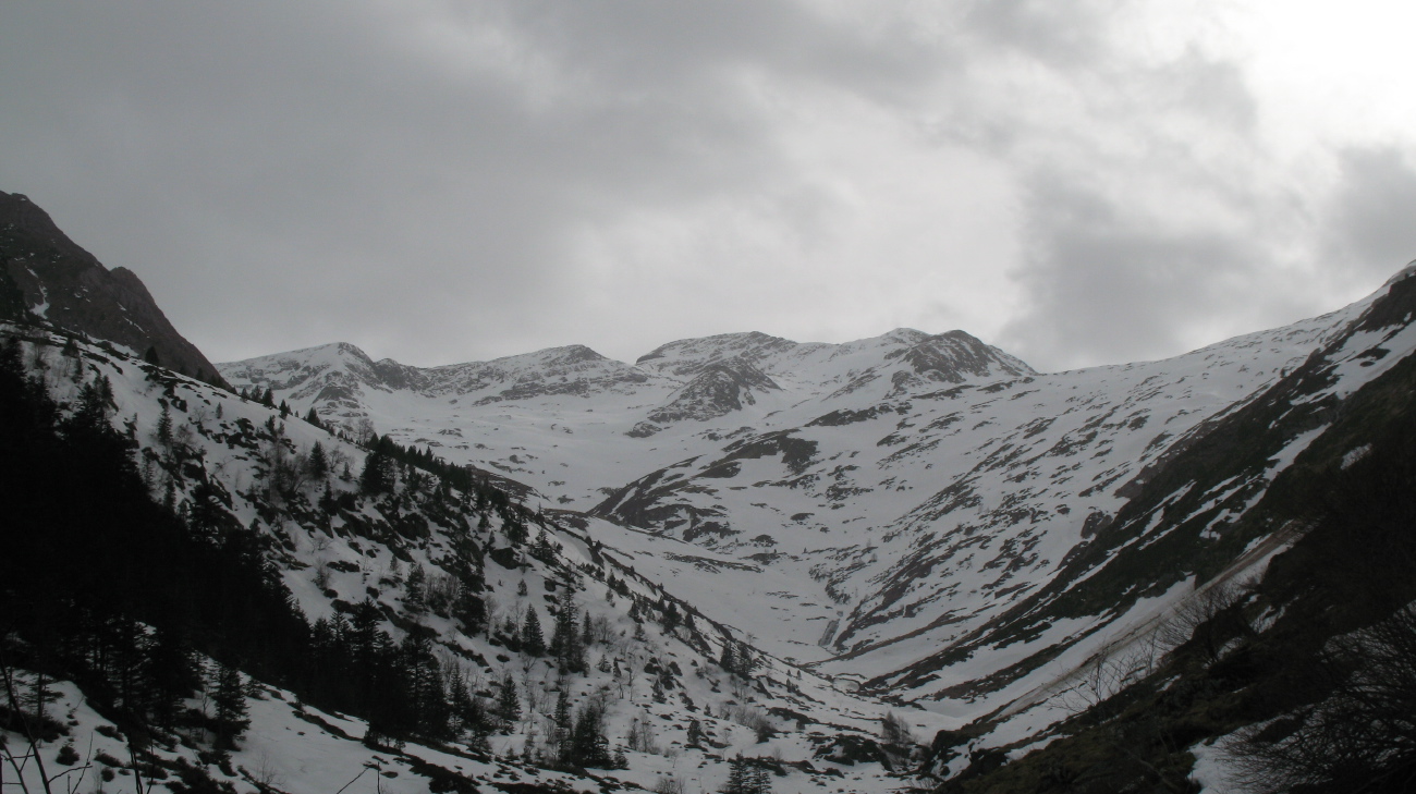 Barlonguère - 35