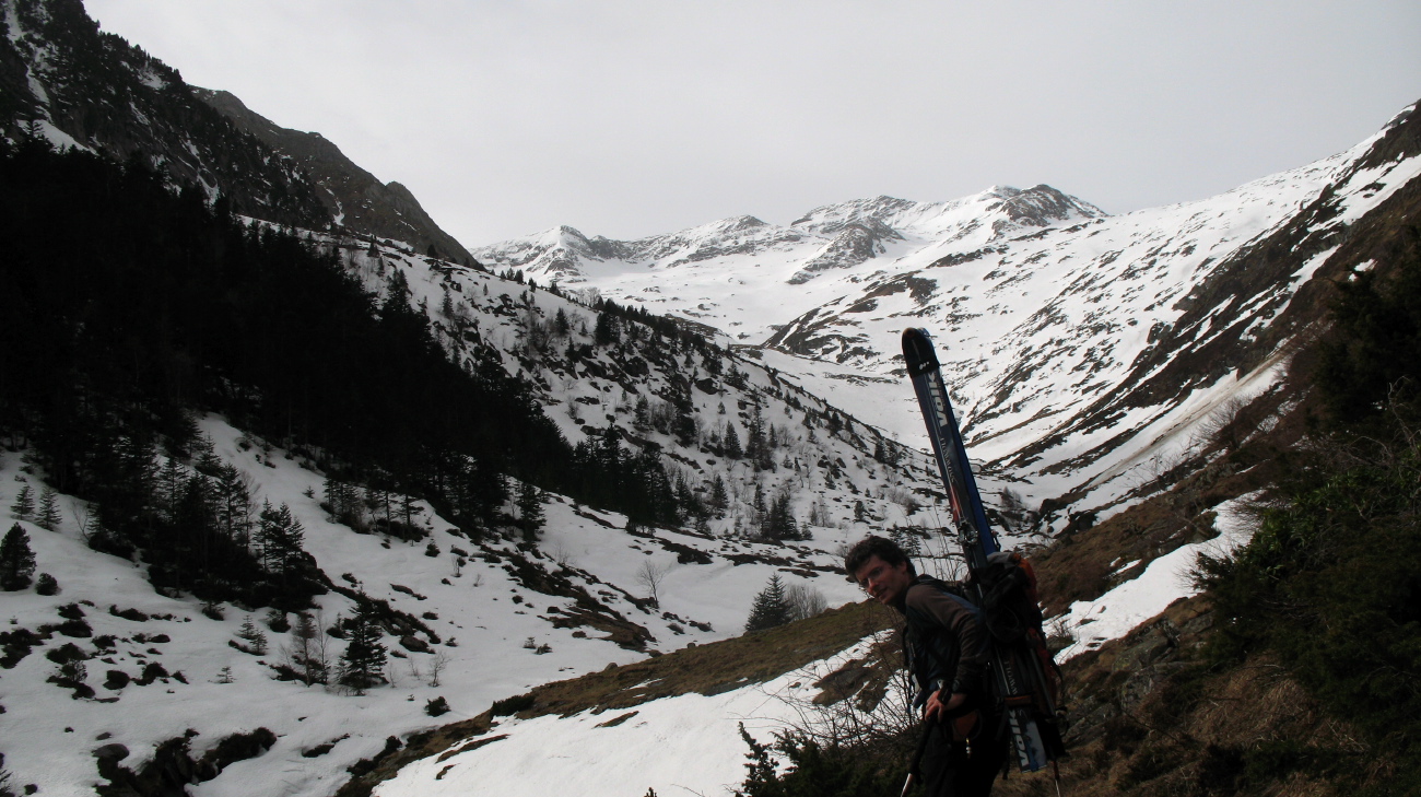 Barlonguère - 05