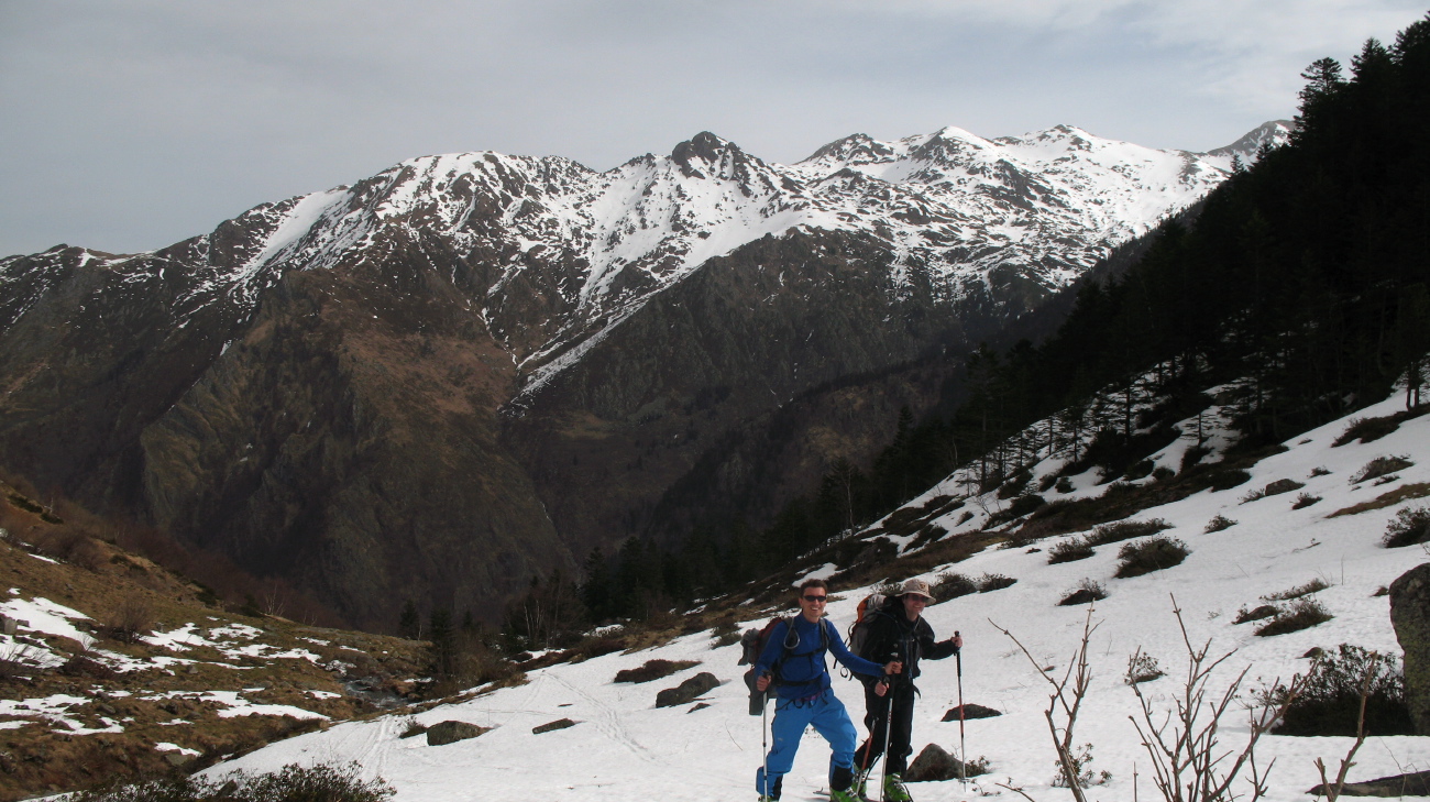 Barlonguère - 06
