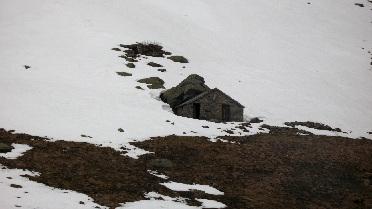 Barlonguère - 07