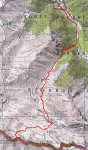 Barlonguère - 01