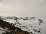 Barlonguère - 10