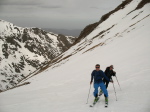 Barlonguère - 11