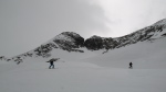 Barlonguère - 16