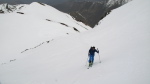 Barlonguère - 18