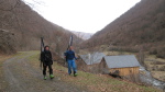 Barlonguère - 02