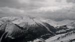 Barlonguère - 23
