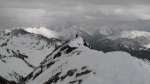 Barlonguère - 24