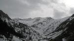 Barlonguère - 35