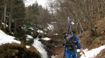 Barlonguère - 04