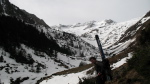 Barlonguère - 05
