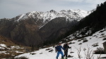 Barlonguère - 06