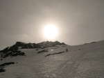 Barlonguère - 08