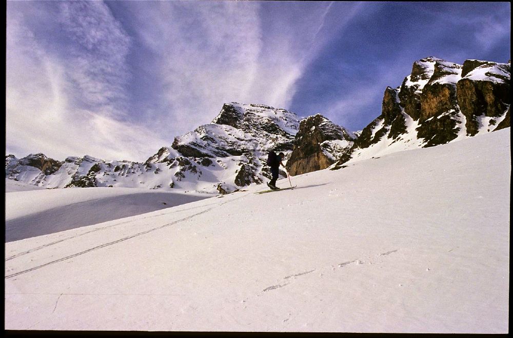 Baroude-Chermentas - 02