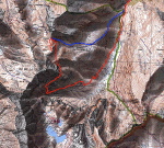 Baroude-Chermentas - 01