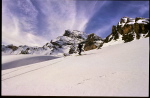 Baroude-Chermentas - 02