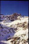 Pic de Barrossa - 2