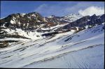 Pic de Bataillance 2000 - 1