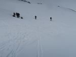 IMG_1807
