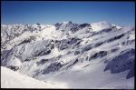 Bataillance Moudang - 9
