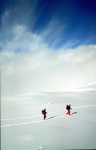 Pic de Bataillance 2002 - 10
