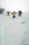 Pic de Bataillance 2002 - 13
