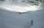 Pic de Bataillance 2002 - 01