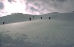Pic de Bataillance 2002 - 05