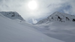Vers Bataillance - 13