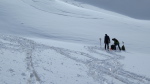 Vers Bataillance - 14