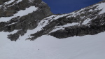 BrecheMeije - 27