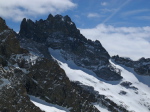 BrecheMeije - 38
