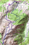 Cap de Laubère - 01