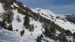 Cap de Laubère - 10