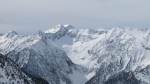 Cap de Laubère - 40