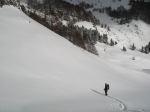 Cagire - 10